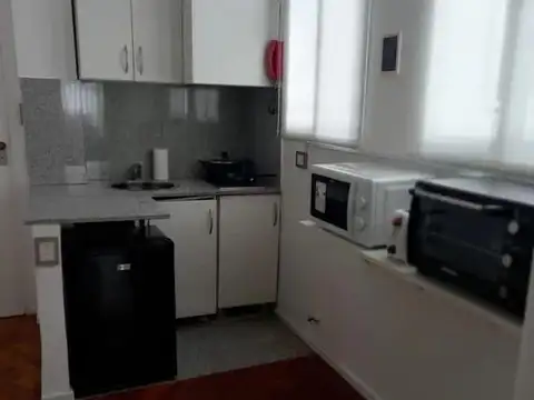 ALQUILER – ARENALES 1156, RETIRO