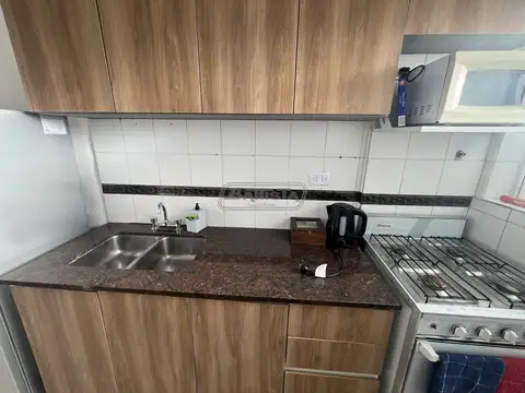 Departamento - Venta - Argentina, Ramos Mejía - Rodriguez Peña 38