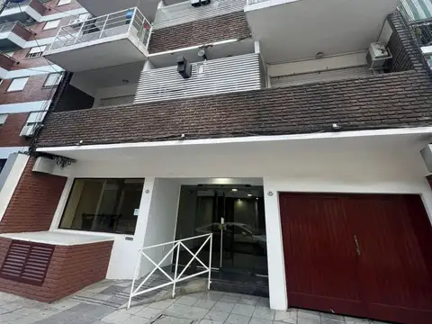 Departamento - Venta - Argentina, Ramos Mejía - Rodriguez Peña 38