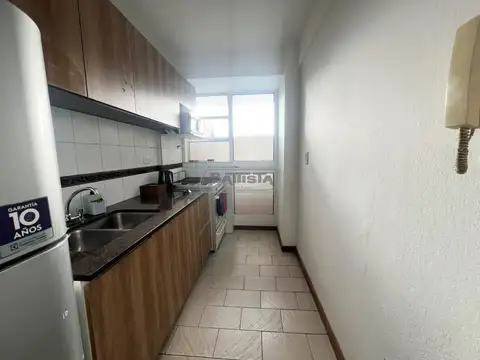 Departamento en Venta al Oeste