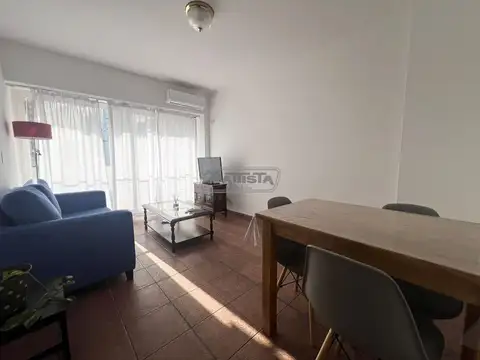 Rodriguez Peña 100, Piso 5