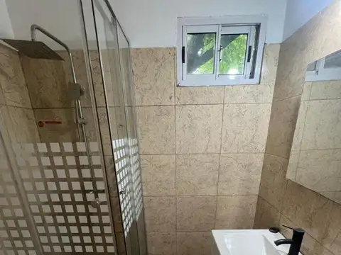 Departamento en Alquiler en Ituzaingo Sur, $ 470.000