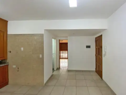 Departamento en Alquiler en Merlo, $ 450.000