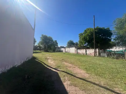 Departamento 8 ambientes con 7 baños