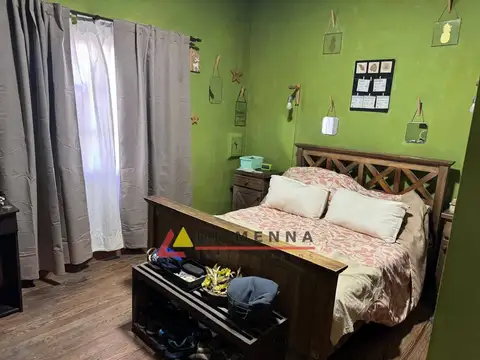 Casa en Venta en Caseros, USD 175.000