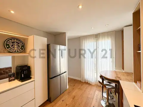 Departamento en Venta en Nordelta Chateau del Portal, USD 399.000