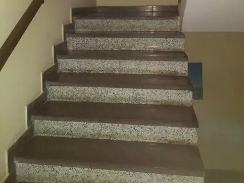 Av Libertador Gral San Martin 600