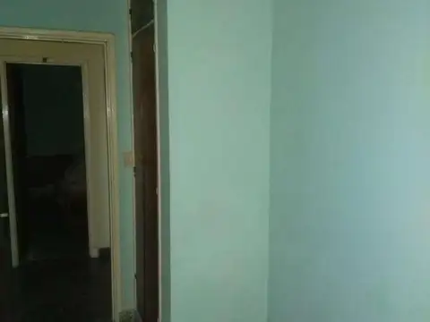 Hotel Mar de Ajó PLENO CENTRO