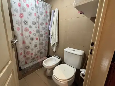 Avenida Juan Bautista Alberdi 2300