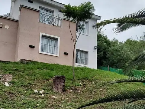 Casa en Venta en Rio Ceballos, USD 120.000