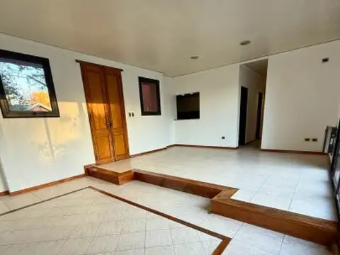 Casa en Venta en El Carmencito, USD 295.000