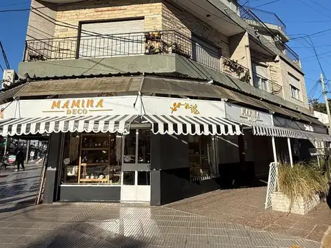 La Patria 3004