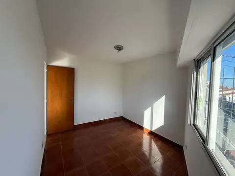 Departamento en Alquiler 30 años
