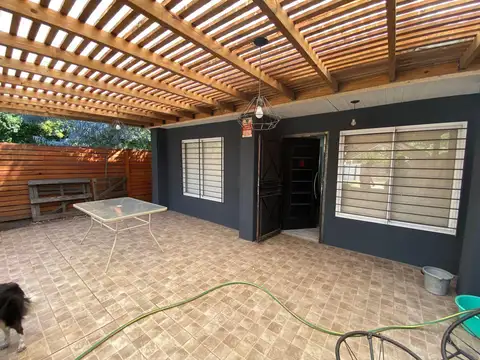 Casa en Venta en Jose Clemente Paz, Partido de José C. Paz