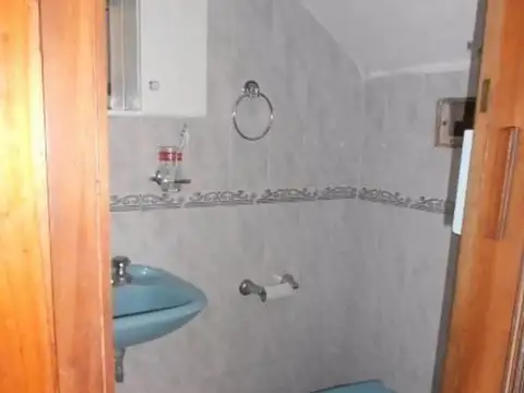 Casa en Venta al Oeste
