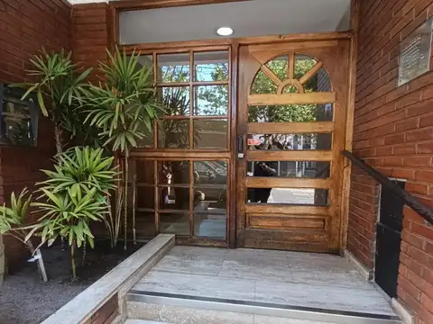 Departamento en Alquiler en Ramos Mejía, $ 500.000
