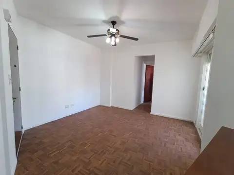 Departamento en ramos mejia