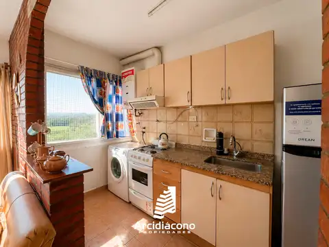 Avenida Soldado De La Frontera 4900