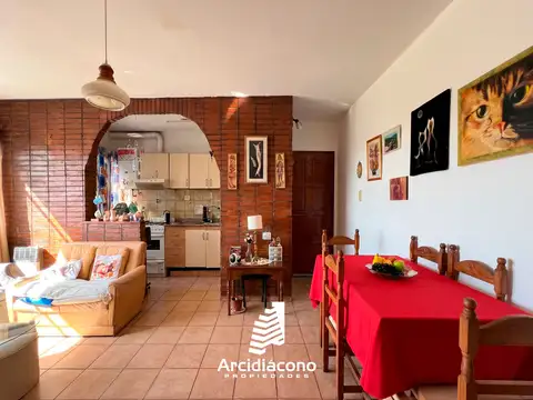 Avenida Soldado De La Frontera 4900