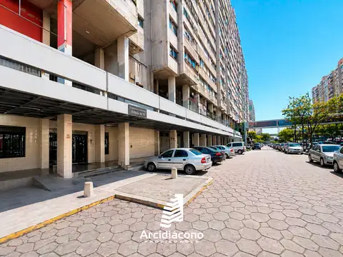 Avenida Soldado De La Frontera 4900