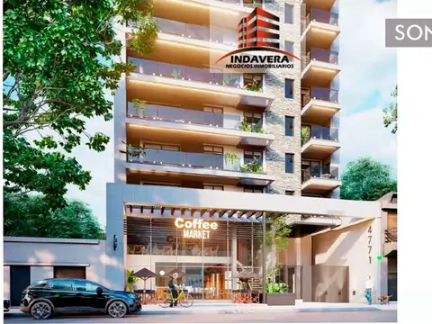 Local en Venta en Caseros, USD 670.000