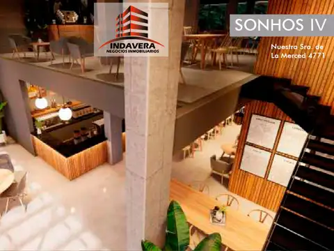 Local en Venta en Caseros, USD 670.000