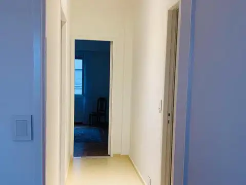 Departamento en Alquiler Temporal 50 años
