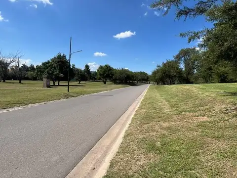 Terreno en Venta de 1500,0 m2