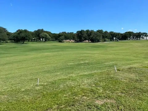 Terreno en Venta de 1500,0 m2