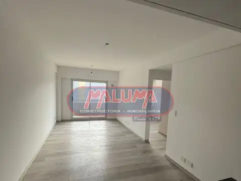 Departamento en Venta en Liniers, USD 164.900