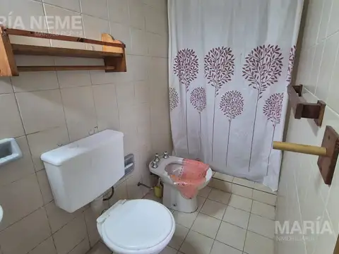 Depto Tipo Casa en Venta en San Carlos de Bariloche, USD 89.000