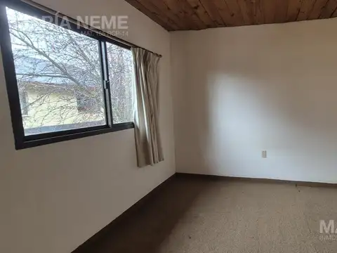 Depto Tipo Casa en Venta al Norte