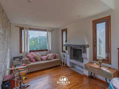 Casa en Venta en Mar del Plata, USD 160.000