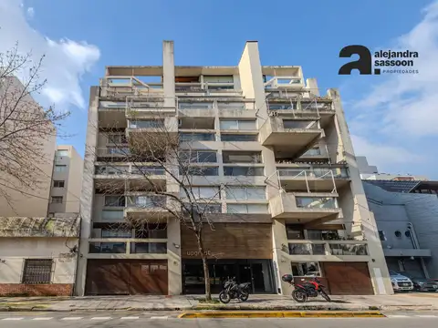 11 de Septiembre al 2500