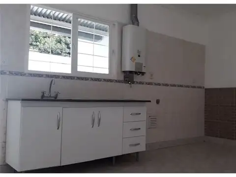 Departamento en Alquiler en Santa Fe, La Capital