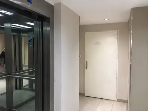 Departamento en Alquiler Permite mascota