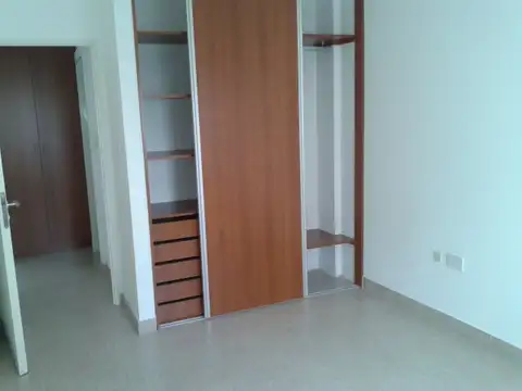Departamento en Alquiler en Zona Universidades Centro, $ 550.000