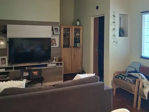 Casa en Venta 20 años