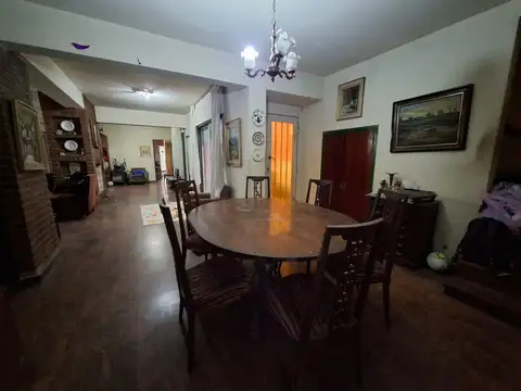 Casa en Venta de 5 dormitorios