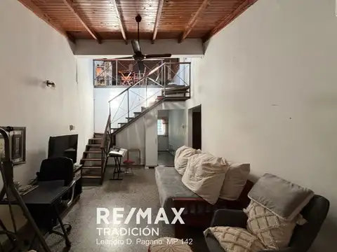 Casa en Venta en Resistencia, USD 120.000