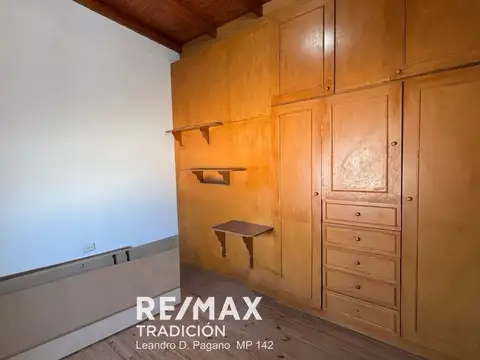 Casa en Venta 15 años