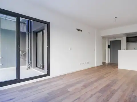 Departamento en Venta en Flores, USD 195.000