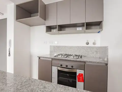 Departamento en Venta en Flores, USD 195.000