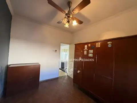 Depto Tipo Casa en Venta 30 años