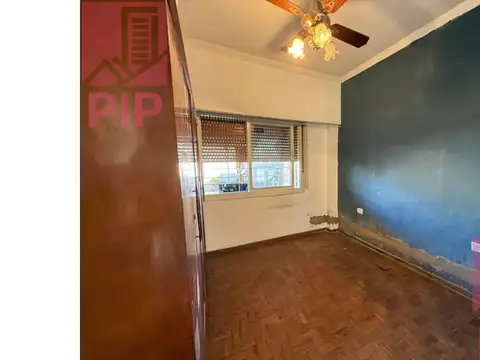 Depto Tipo Casa en Venta con 2 cocheras