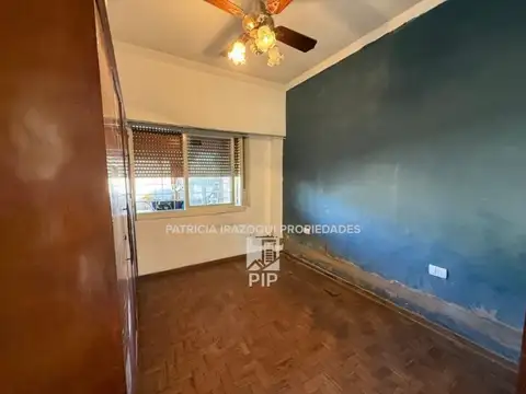Depto Tipo Casa en Venta con 2 cocheras