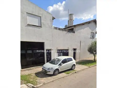 ESTOMBA 1700