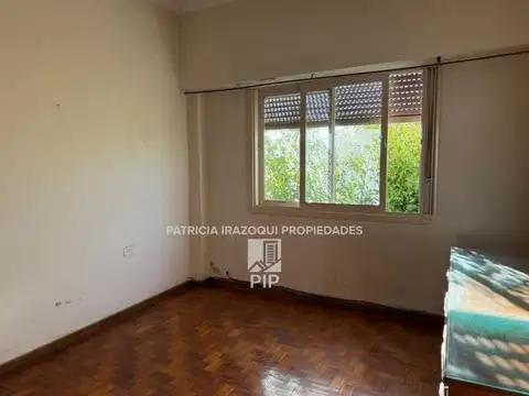 Depto Tipo Casa en Venta en El Palomar, USD 95.000