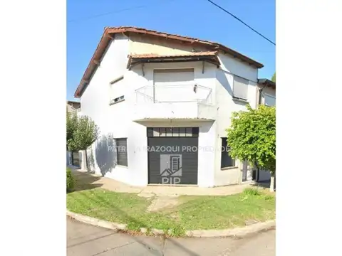 DEPARTAMENTO_TIPO_CASA en VENTA en El Palomar