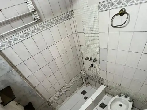 Departamento en Alquiler en Moron Sur, $ 330.000